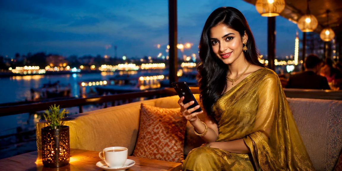 স্পোর্টস বেটিং বাংলাদেশে