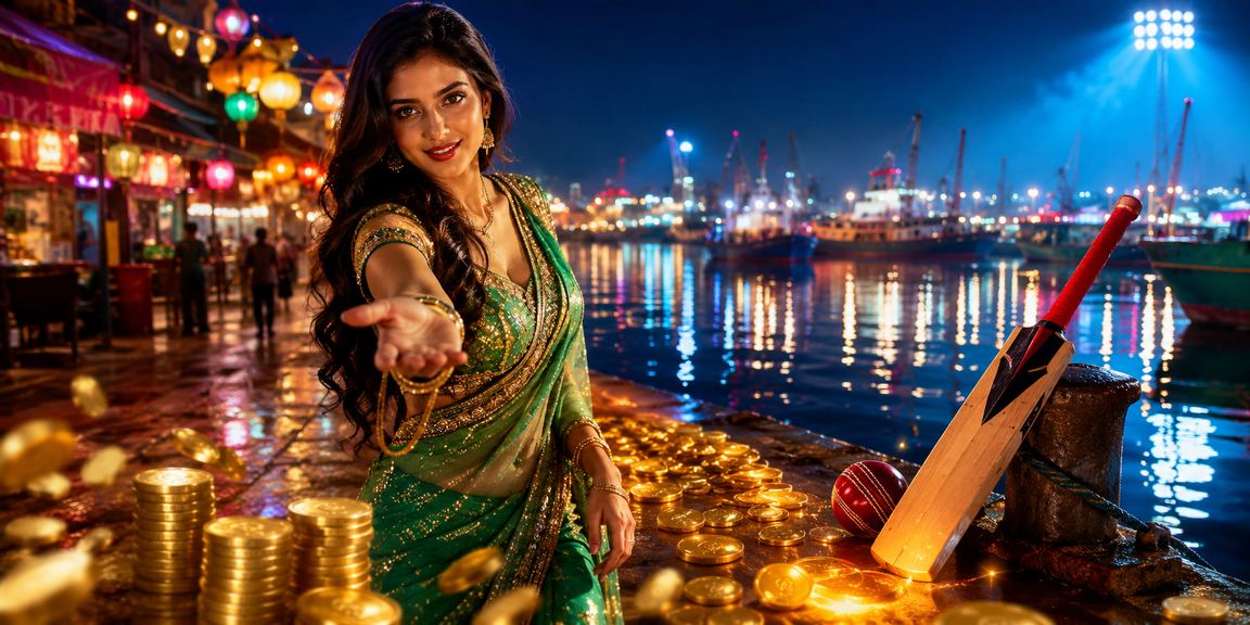 মোবাইল থেকে বাজারে স্পোর্টস বেটিং অ্যাপ সেবা