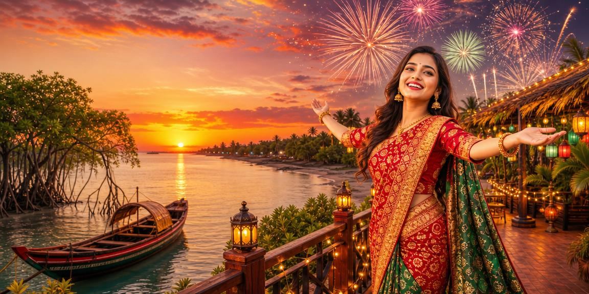 ব্যাকারাট গেম বাংলাদেশে