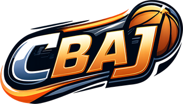 cbaj
